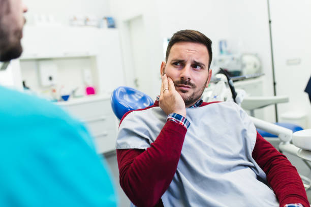 Best Preventive Dentistry  in Canton Valley, CT