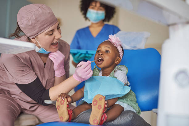 Best Dental Exams and Cleanings  in Canton Valley, CT