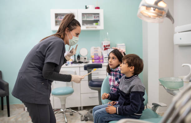 Best Traditional Braces  in Canton Valley, CT
